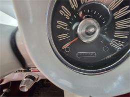1960 Chevrolet Bel Air (CC-2103349) for sale in Waconia , Minnesota