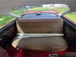 1960 Chevrolet Bel Air (CC-2103349) for sale in Waconia , Minnesota