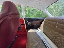 1960 Chevrolet Bel Air (CC-2103349) for sale in Waconia , Minnesota