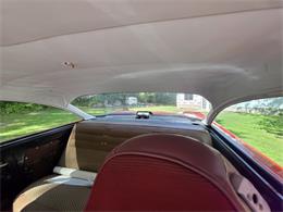 1960 Chevrolet Bel Air (CC-2103349) for sale in Waconia , Minnesota