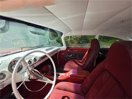 1960 Chevrolet Bel Air (CC-2103349) for sale in Waconia , Minnesota
