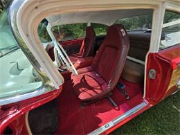 1960 Chevrolet Bel Air (CC-2103349) for sale in Waconia , Minnesota