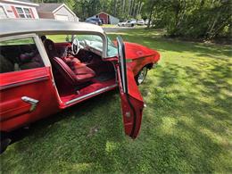 1960 Chevrolet Bel Air (CC-2103349) for sale in Waconia , Minnesota