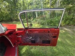 1960 Chevrolet Bel Air (CC-2103349) for sale in Waconia , Minnesota