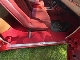 1960 Chevrolet Bel Air (CC-2103349) for sale in Waconia , Minnesota