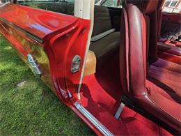 1960 Chevrolet Bel Air (CC-2103349) for sale in Waconia , Minnesota