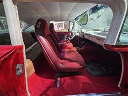 1960 Chevrolet Bel Air (CC-2103349) for sale in Waconia , Minnesota