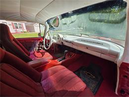 1960 Chevrolet Bel Air (CC-2103349) for sale in Waconia , Minnesota