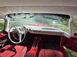 1960 Chevrolet Bel Air (CC-2103349) for sale in Waconia , Minnesota