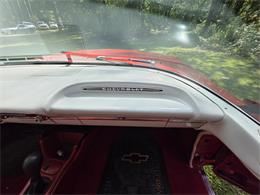 1960 Chevrolet Bel Air (CC-2103349) for sale in Waconia , Minnesota