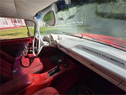 1960 Chevrolet Bel Air (CC-2103349) for sale in Waconia , Minnesota