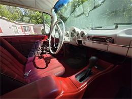 1960 Chevrolet Bel Air (CC-2103349) for sale in Waconia , Minnesota