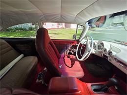 1960 Chevrolet Bel Air (CC-2103349) for sale in Waconia , Minnesota