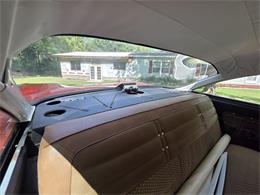 1960 Chevrolet Bel Air (CC-2103349) for sale in Waconia , Minnesota