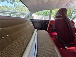 1960 Chevrolet Bel Air (CC-2103349) for sale in Waconia , Minnesota