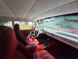 1960 Chevrolet Bel Air (CC-2103349) for sale in Waconia , Minnesota