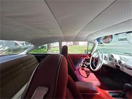 1960 Chevrolet Bel Air (CC-2103349) for sale in Waconia , Minnesota