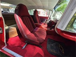 1960 Chevrolet Bel Air (CC-2103349) for sale in Waconia , Minnesota