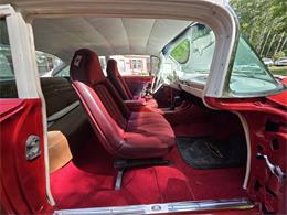 1960 Chevrolet Bel Air (CC-2103349) for sale in Waconia , Minnesota