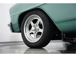 1966 Chevrolet Nova (CC-2100335) for sale in Lavergne, Tennessee