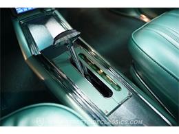 1966 Chevrolet Nova (CC-2100335) for sale in Lavergne, Tennessee