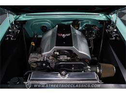 1966 Chevrolet Nova (CC-2100335) for sale in Lavergne, Tennessee