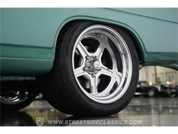 1966 Chevrolet Nova (CC-2100335) for sale in Lavergne, Tennessee