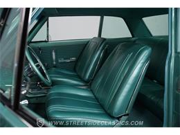 1966 Chevrolet Nova (CC-2100335) for sale in Lavergne, Tennessee