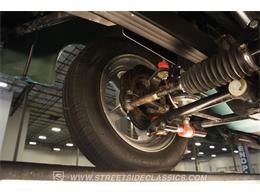 1966 Chevrolet Nova (CC-2100335) for sale in Lavergne, Tennessee