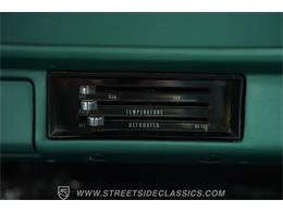 1966 Chevrolet Nova (CC-2100335) for sale in Lavergne, Tennessee