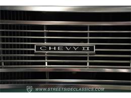 1966 Chevrolet Nova (CC-2100335) for sale in Lavergne, Tennessee