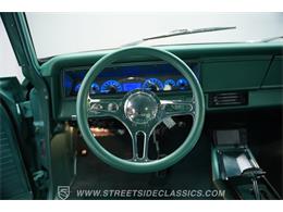 1966 Chevrolet Nova (CC-2100335) for sale in Lavergne, Tennessee
