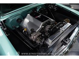 1966 Chevrolet Nova (CC-2100335) for sale in Lavergne, Tennessee