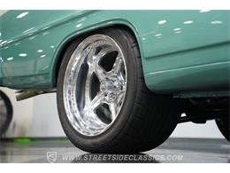 1966 Chevrolet Nova (CC-2100335) for sale in Lavergne, Tennessee