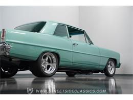 1966 Chevrolet Nova (CC-2100335) for sale in Lavergne, Tennessee
