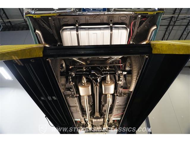 1966 Chevrolet Nova (CC-2100335) for sale in Lavergne, Tennessee
