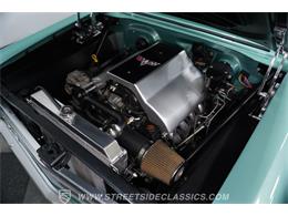 1966 Chevrolet Nova (CC-2100335) for sale in Lavergne, Tennessee