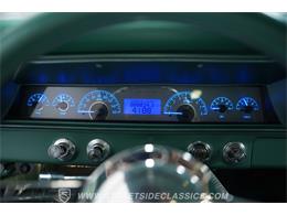 1966 Chevrolet Nova (CC-2100335) for sale in Lavergne, Tennessee