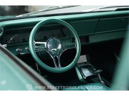 1966 Chevrolet Nova (CC-2100335) for sale in Lavergne, Tennessee