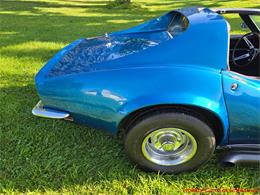 1968 Chevrolet Corvette (CC-2103352) for sale in MARTINSBURG, Pennsylvania