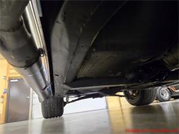 1968 Chevrolet Corvette (CC-2103352) for sale in MARTINSBURG, Pennsylvania