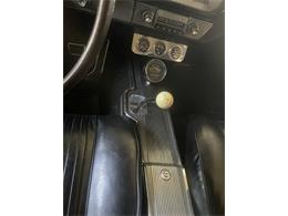 1964 Pontiac GTO "Tri-Power 4-Speed" (CC-2103354) for sale in Tyler, Texas