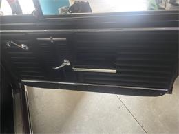 1964 Pontiac GTO "Tri-Power 4-Speed" (CC-2103354) for sale in Tyler, Texas