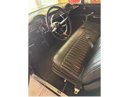 1956 Chevrolet 210 (CC-2103356) for sale in Riverside, California