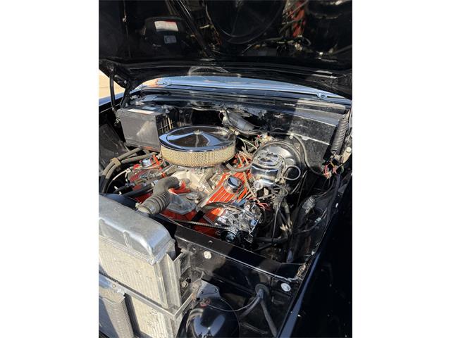 1956 Chevrolet 210 (CC-2103356) for sale in Riverside, California