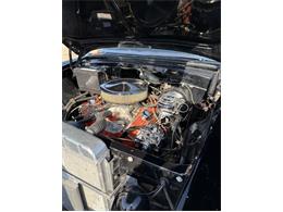 1956 Chevrolet 210 (CC-2103356) for sale in Riverside, California