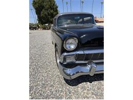 1956 Chevrolet 210 (CC-2103356) for sale in Riverside, California
