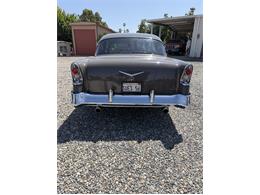 1956 Chevrolet 210 (CC-2103356) for sale in Riverside, California