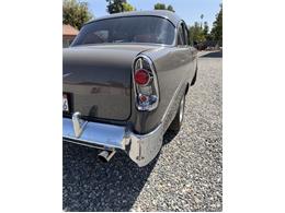 1956 Chevrolet 210 (CC-2103356) for sale in Riverside, California