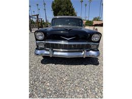 1956 Chevrolet 210 (CC-2103356) for sale in Riverside, California
